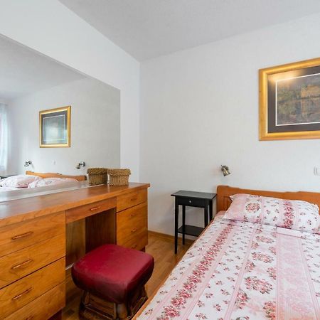 Apartment Antonia Spalato Esterno foto